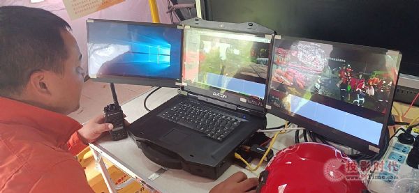 ԥһ𣬹L | AƽȫcϺľԮͨű