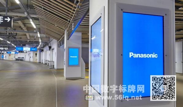 ږ|W\(yn)(hu)w(chng)l(f)F(xin)µӰ,ýwϢl(f)ϵy(tng),(sh)֘(bio),(sh)ָʾdigital signage