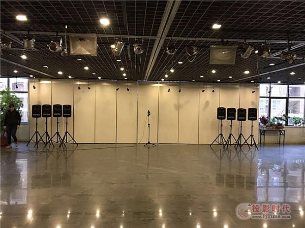 展會預告 | MIPRO與您相約2021青島高教展