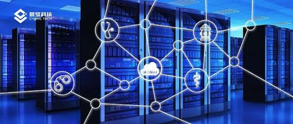 晨馭MCNet分布式助推公安綜合實戰指揮中心提檔升級!