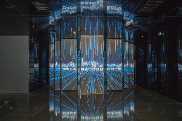 ðɭCׂ5Gτʽc