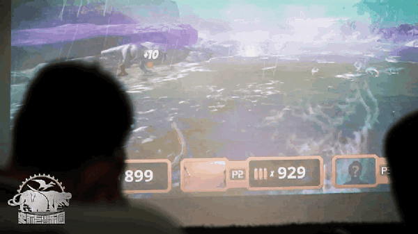 1000O͡ʷǰޫF@ذښg۞