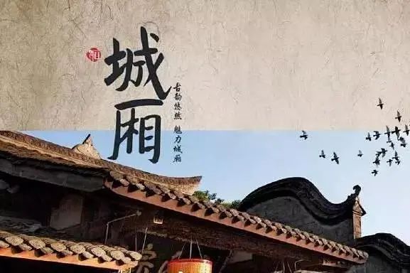 ɶǎ츮Ļ悚vʷ3DmappingӰ