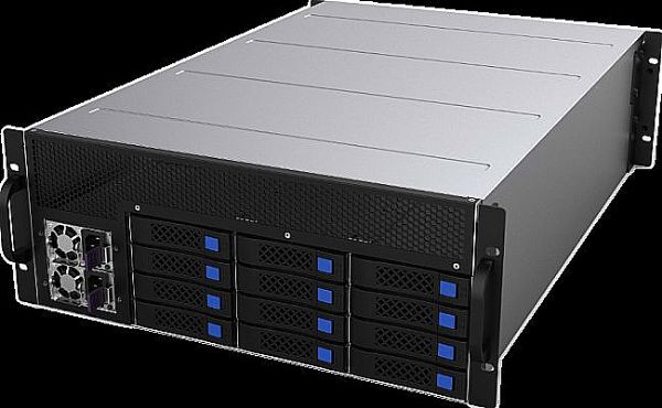 ΢JWIPC SYS-6049C һܶӋ