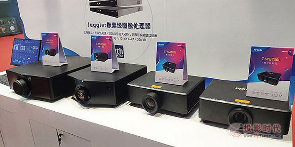 5G(hu)_(ki)ĻA5G+Ҋ(jin)(chung)@ʾ