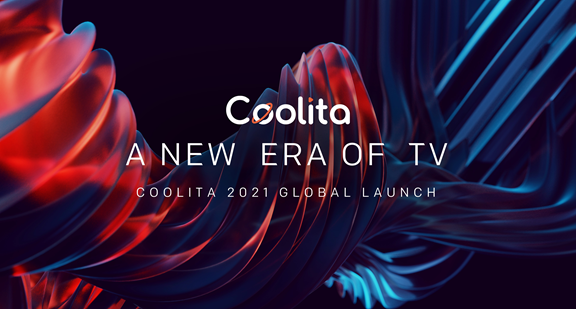 創(chuàng)維科技出海新思路 Coolita OS智能電視系統(tǒng)正式登陸東南亞