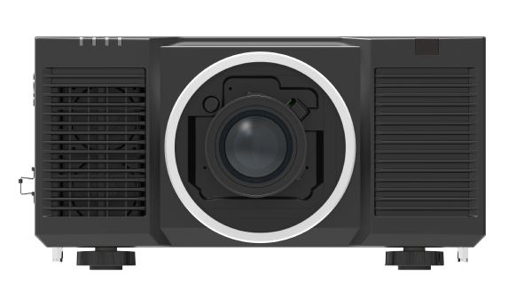 xˇ¸߶ Vivitek(Ӎ) DU9900ZͶӰCذ