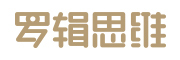 羅輯思維