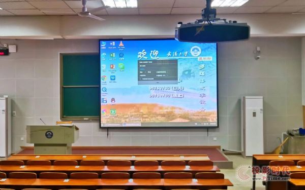 ʲô׌hW(xu)ҕͶӰЪ犣b50gң