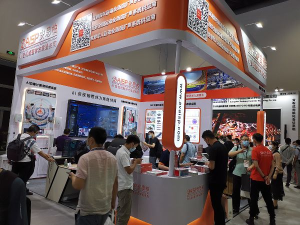 微信圖片_202107221515264.jpg
