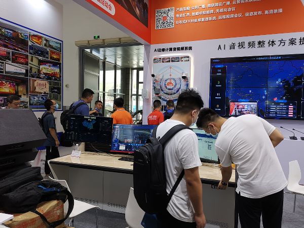 微信圖片_202107221515265.jpg