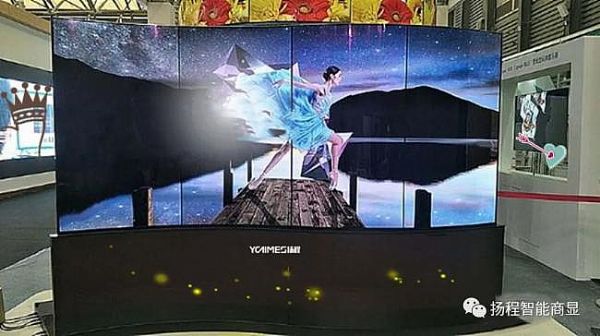 P(yng)OLED׌ҕ`