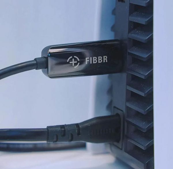 Թx wδ | FIBBRyԴ|2021CIOEЇⲩ