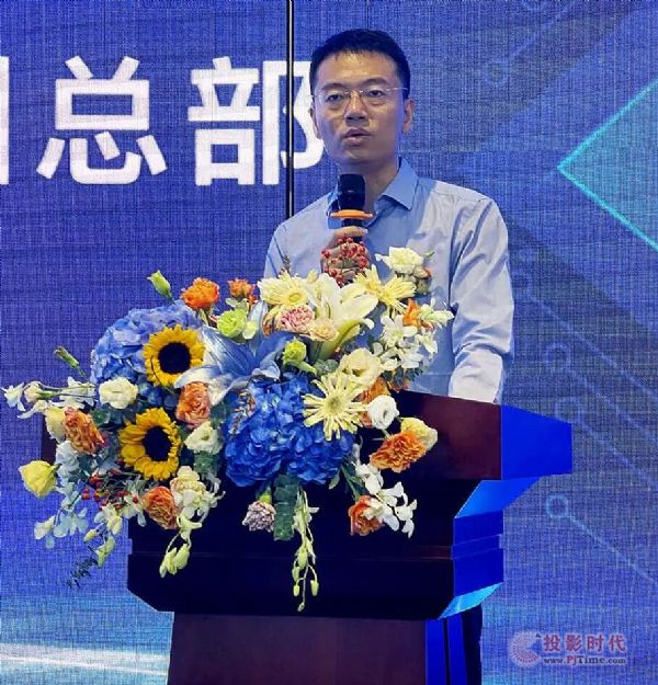 創(chuàng)新不止，小鳥科技軟件研發(fā)總部全新升級