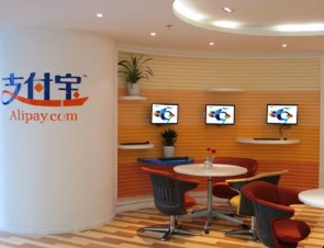 夢派信息發(fā)布直播系統(tǒng)解決方案
