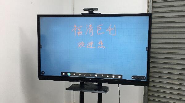 ʮ塱Ҏ(gu)| (sh)ֻD(zhun)I(y)ӭȫ°l(f)չC(j)
