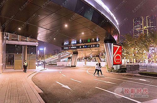 LED廣告機(jī),戶外LED廣告機(jī)
