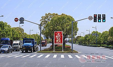 LED廣告機(jī),戶外LED廣告機(jī)