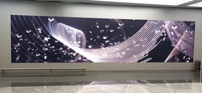 DƼׄ(chung)55LED(bio)(zhn)ƴӴ@GuC(j)(chng)