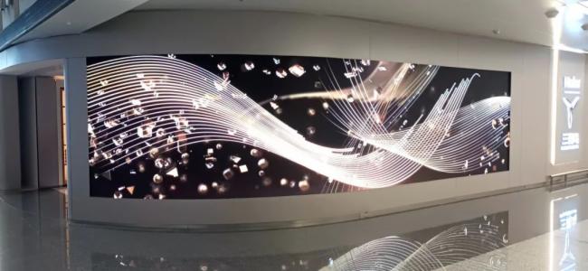 DƼׄ(chung)55LED(bio)(zhn)ƴӴ@GuC(j)(chng)