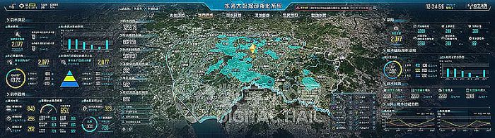 智慧水務(wù)2城市用水監(jiān)測.png