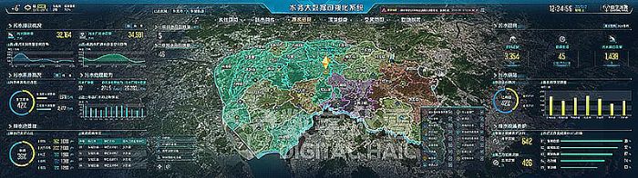 智慧水務(wù)3排水管網(wǎng)監(jiān)測.png