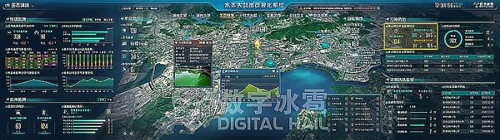 智慧水務(wù)4重點排污企業(yè)監(jiān)測.png