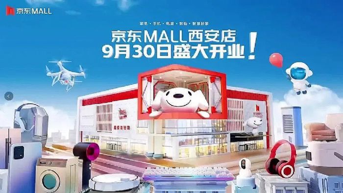¡{TĻ|MALLȫʽʽُw