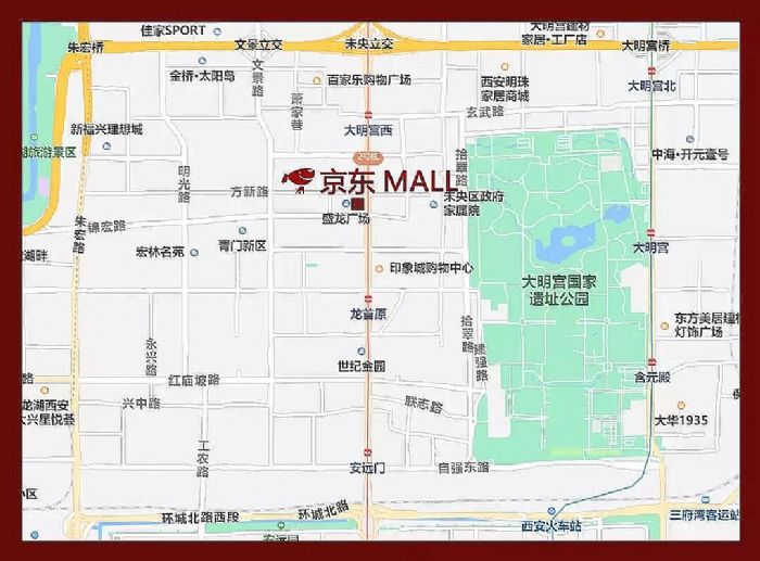 ¡{TĻ|MALLȫʽʽُw
