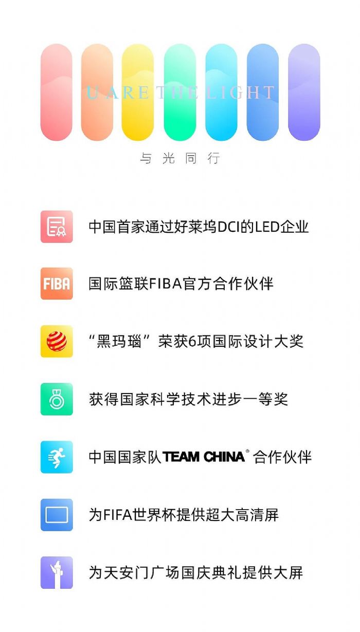hWCȶýwȫLED@ʾأЇV|Q