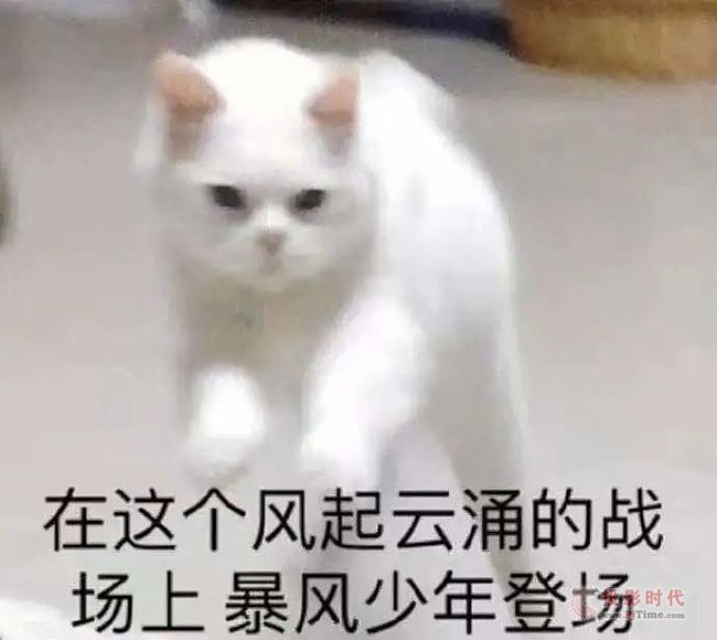 ģܺͿƼƽK˿͑C߀@