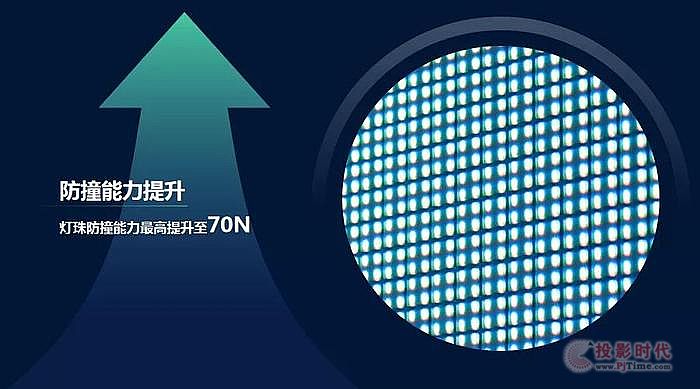 微信圖片_20211014173621.jpg