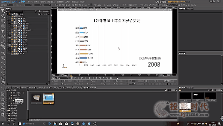 iArtist三維圖形創作工具軟件榮獲“2021年度優秀軟件產品”稱號