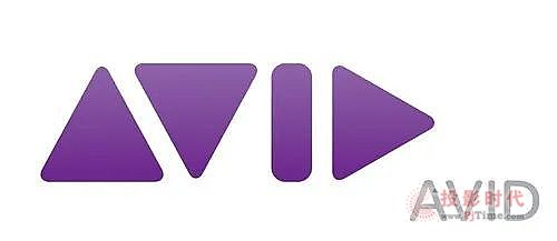 強強合作｜Avid與TVU實現基于IP流的無縫對接