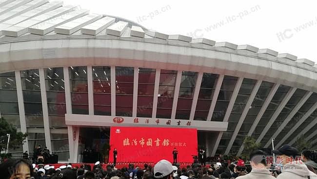 數智展館、云上未來，科技展覽館視聽體驗的新模式也許是這樣的......