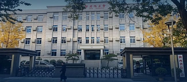 4K超高清！科達為陜西總工會打造全省視頻會議系統