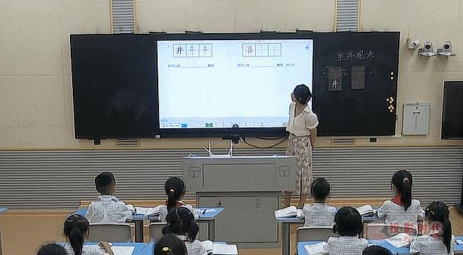 云蝶智慧課堂解決方案2.0落地！高效課堂還可以這樣做