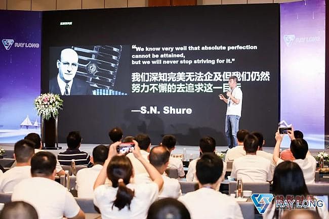 yǰ | 2021ȑ(zhn)Ժl(f)չ