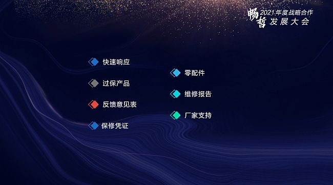 yǰ | 2021ȑ(zhn)Ժl(f)չ