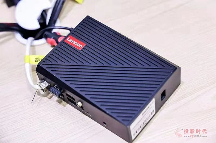 dо΢ȫǻ۽RK3568RK3566ĮaƷbչ