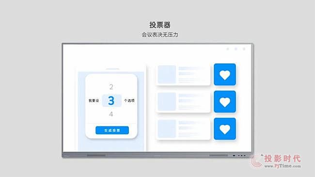(chung)SSwaiot BOARD?حH20[ؼܴأСҲдЧ