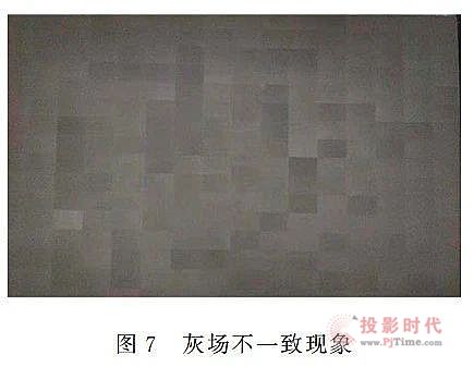 TCL̎ײʿMicro LED@ʾİlչFcg