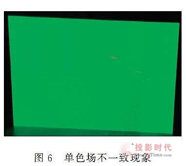TCL̎ײʿMicro LED@ʾİlչFcg