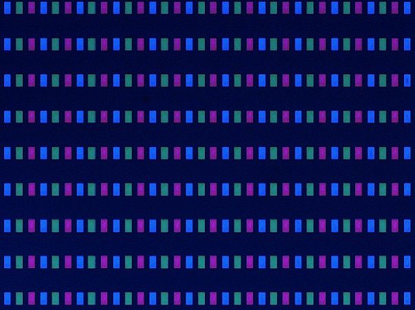 yc(din)g(sh) | (gu)ǹMicro LEDM(jn)