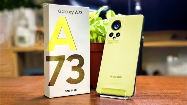 國產OLED面板再次崛起！或將用于三星高端機型 
