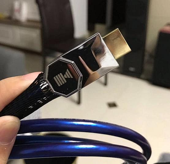 開博爾
