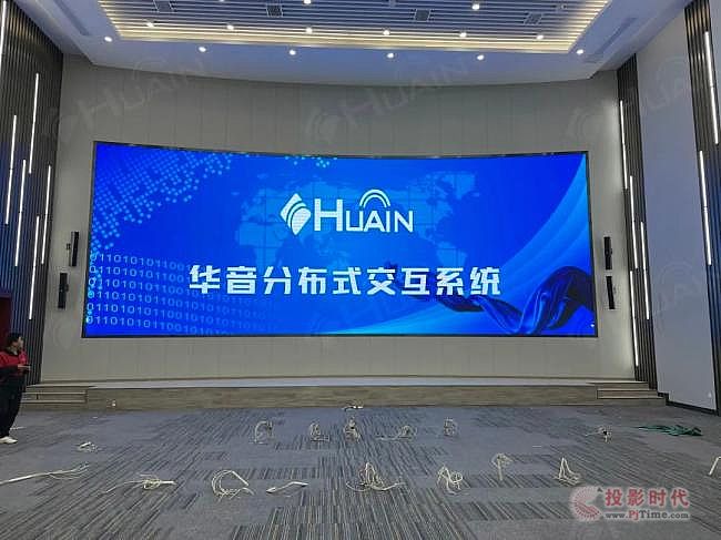 HUAINA\NhµĔUϵy