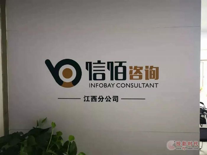 حŰԃAOC(hu)hƽ匍(sh)F(xin)Ч(hu)hf(xi)ͬ