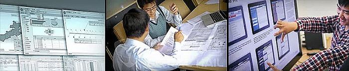 可視化數字孿生IOC系統-12.png