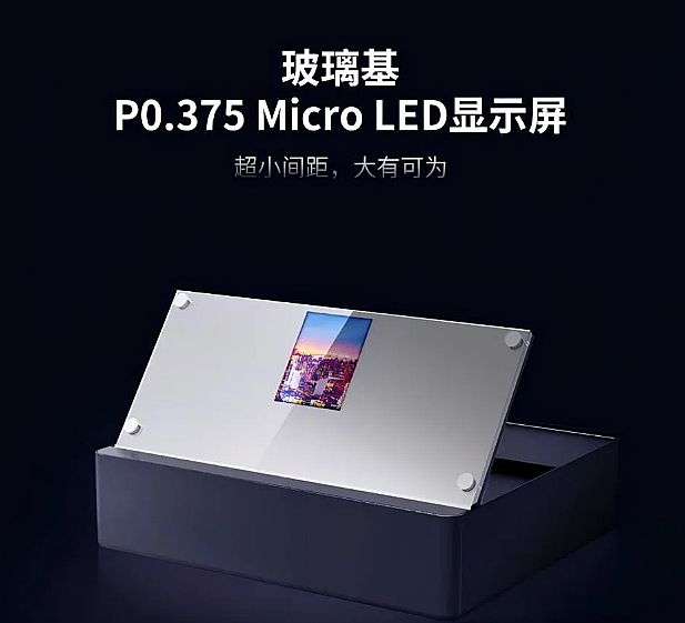 QQ؈D20210907092525.png